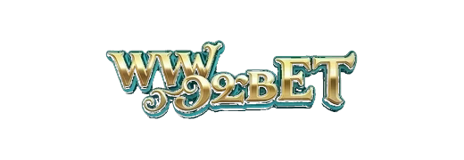 Www 992Bet Logo